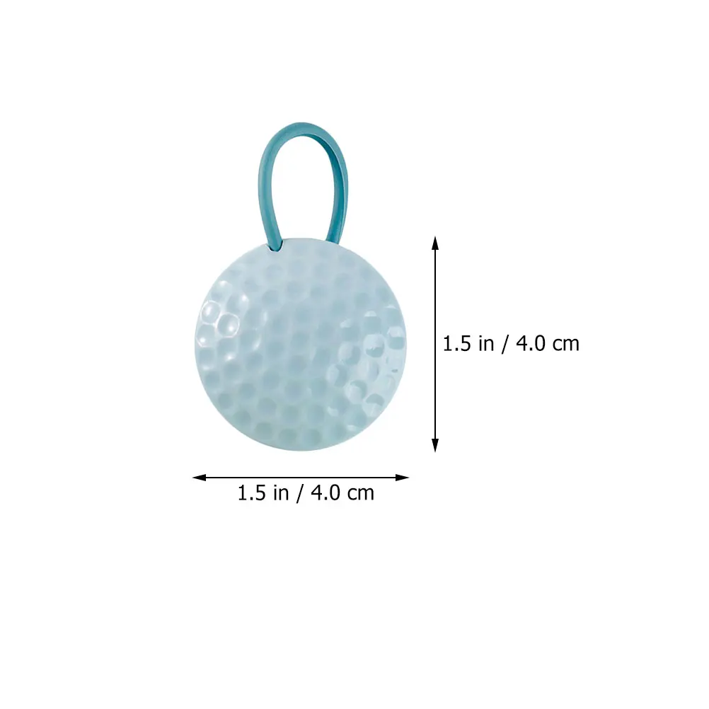 

4pcs Trash Bag Clip Magnetic Garbage Fixator Strong Force Easy Use Home Office Abs Metal