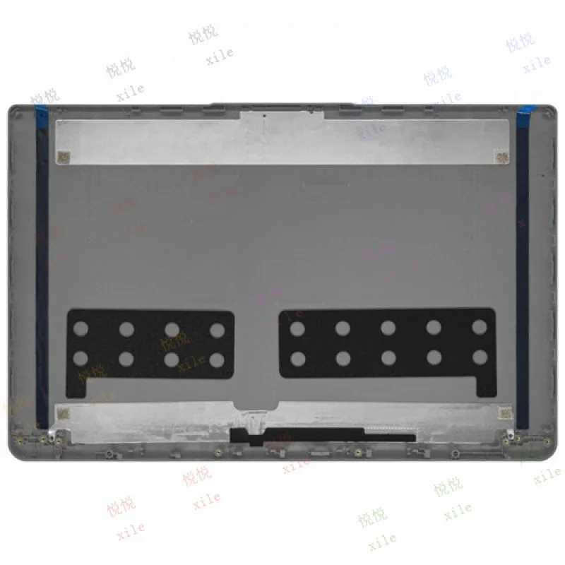 

L For Lenovo IdeaPad 1 15ADA7 15AMN7 LCD Back Cover Bezel Hinge Cover 5CB1F36621