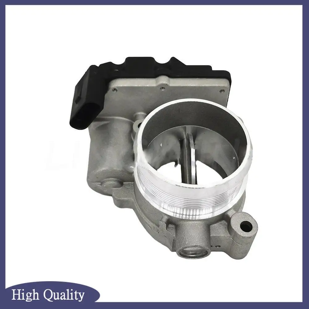 Diesel Throttle Body For VW Amarok Multivan Transporter Crafter 2.0 03L128063H 03L128063S