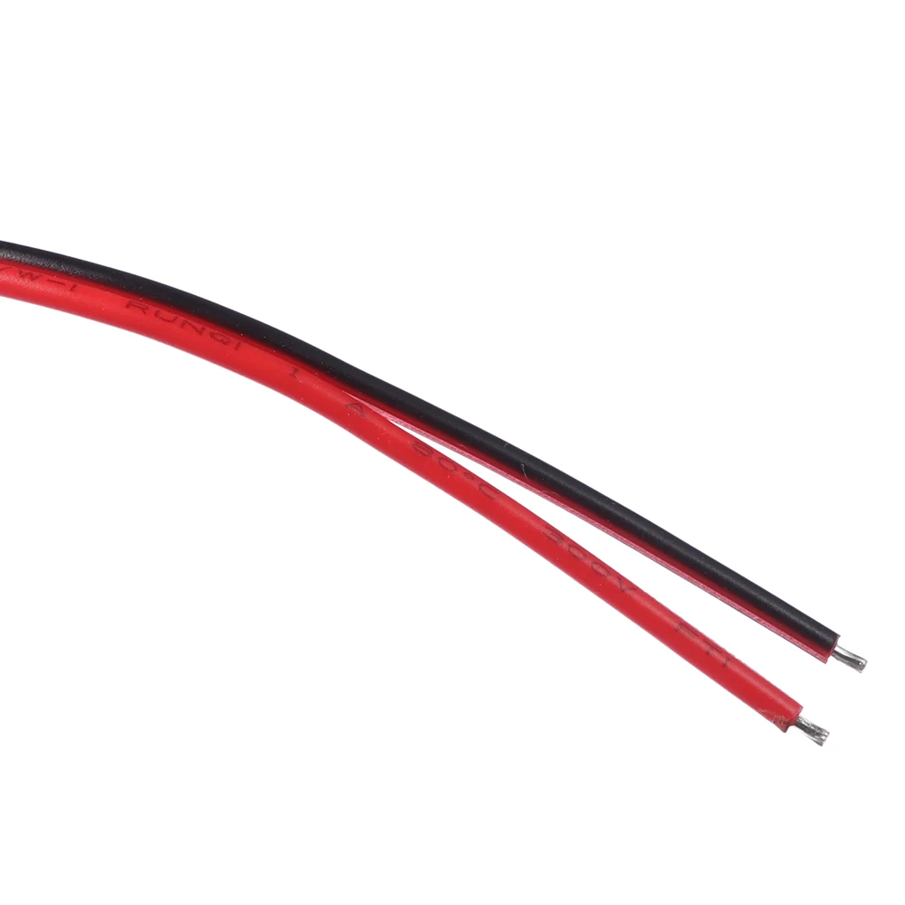 Auto for Car Rear View Monitor Screen Rectifier 12V DC Power Filter Relay Capacitor