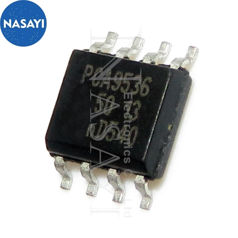 PCA9536D PD536 TEA1751T TEA1751LT TEA1751T/N1 IRF7307 F7307 ADE7757ARNZ ADE7757 W25X16VSIG 25X16VSIG 25X16 MAX712CSE MAX712