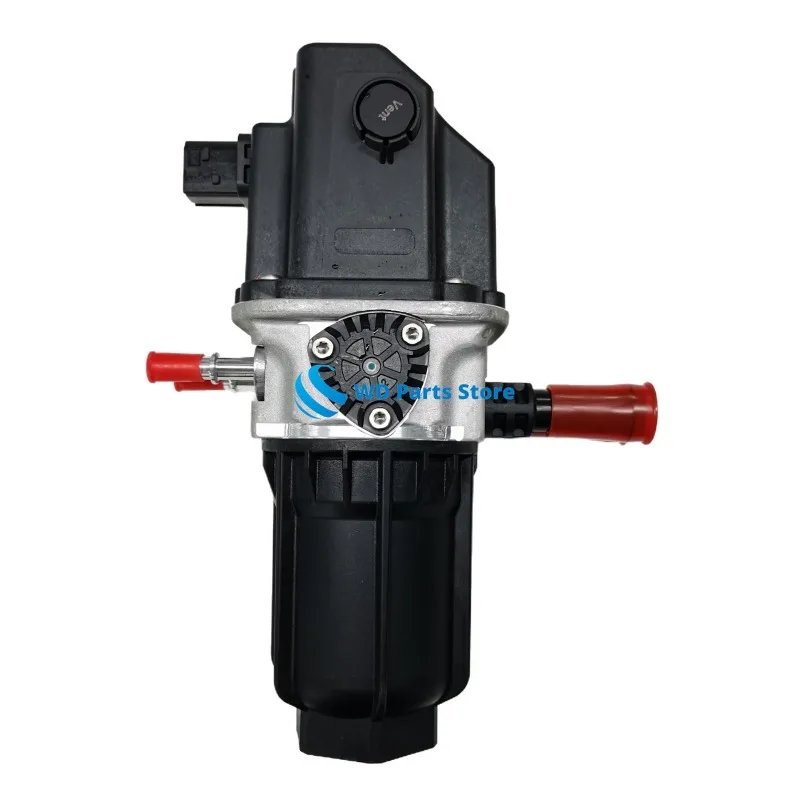 

Высококачественный оригинальный после ремонта Cummins Dongfeng Tianjin KR Tianlong KX грузовик Scr насос мочевины 5418889 5506956