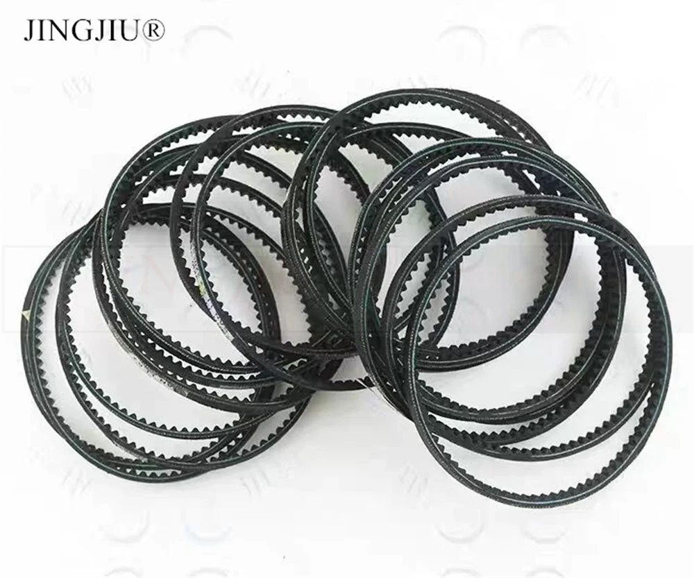 WENXING Original MOTO BELT for WENXING Key Cutting Machine 333, 333L, 368, 368A, 368B, 339, 369