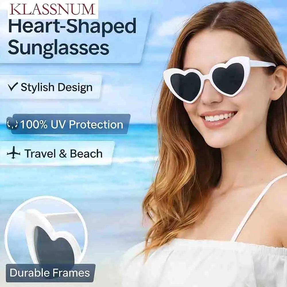 Модные-женские-солнцезащитные-очки-в-форме-сердца-с-защитой-от-ультрафиолета-стильные-винтажные-очки-в-форме-сердца-летние-пляжные-очки-очки-uv400