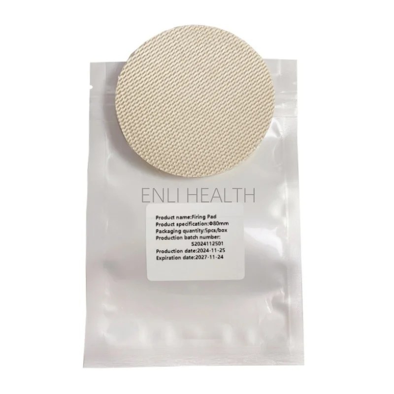 

5 шт./пакет, стоматологическая подушка для обжига, стоматологическая циркониевая стекло, керамическая подушка для обжига, спеченный лист для протезов, инструменты для стоматологической лаборатории