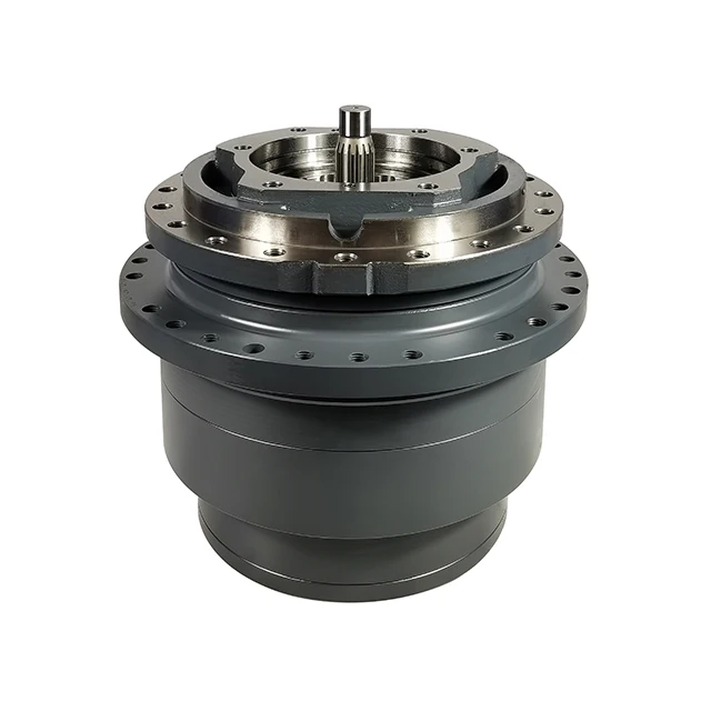 Zw Factory Transmis…