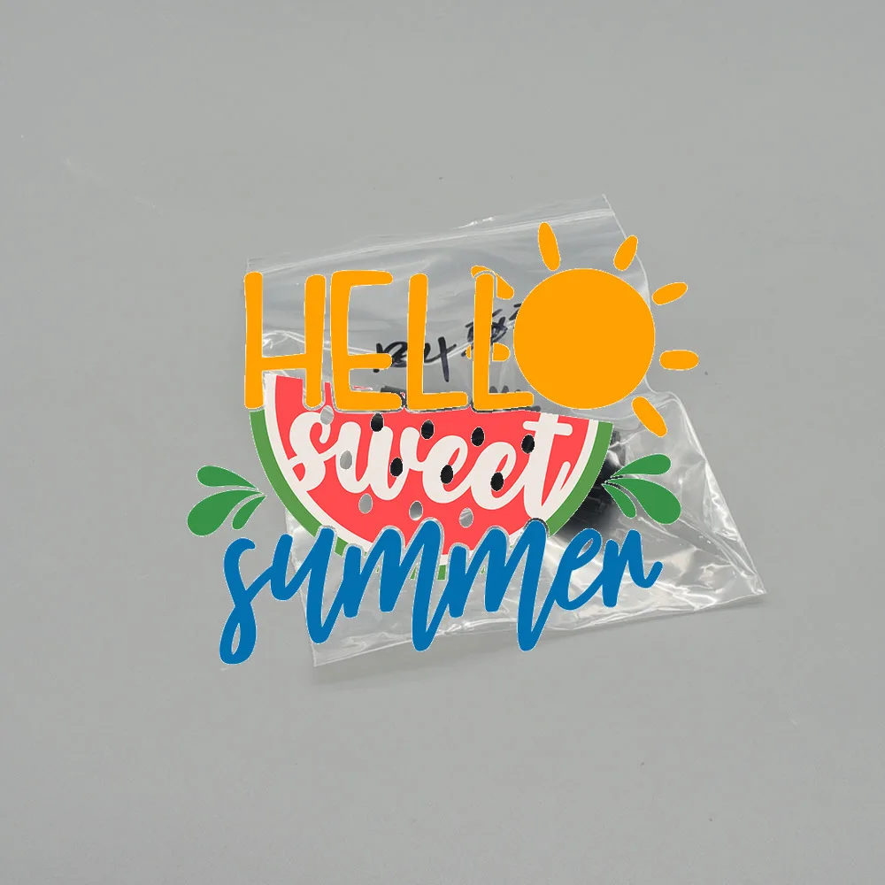 10X Fuser Drive Gea…