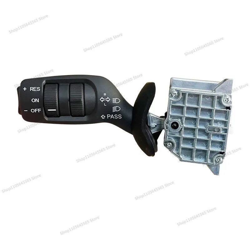 For for Suitable for J6L Turn Signal Combination Switch and J6L High Beam Wiper Switch