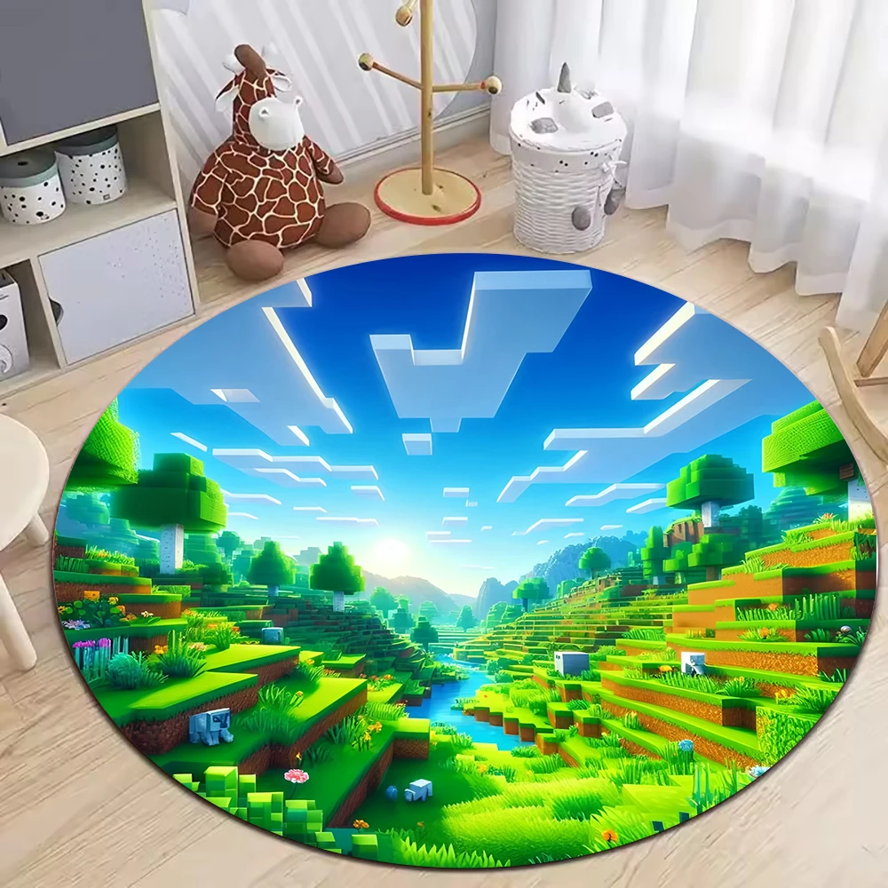 yZ[zMINISO sNZTh{bNXQ[EhOrO[̑\t@Oq̃vC}bgQ̃xbhTCh\tgO֎qtA}bgMtg