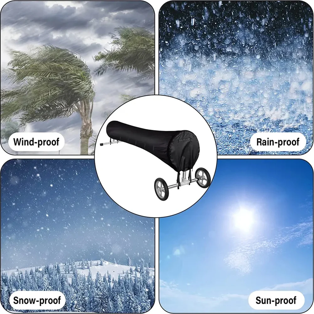 enrouleur-de-bache-solaire-pour-piscine-protection-toutes-saisons-avec-sangles-reglables-en-polyethylene-tisse-robuste-noir