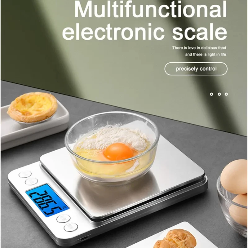 nova-balanca-de-cozinha-eletronica-de-aco-inoxidavel-2026-balanca-de-gramas-para-culinaria-alta-precisao-001g-balanca-de-precisao-pequena