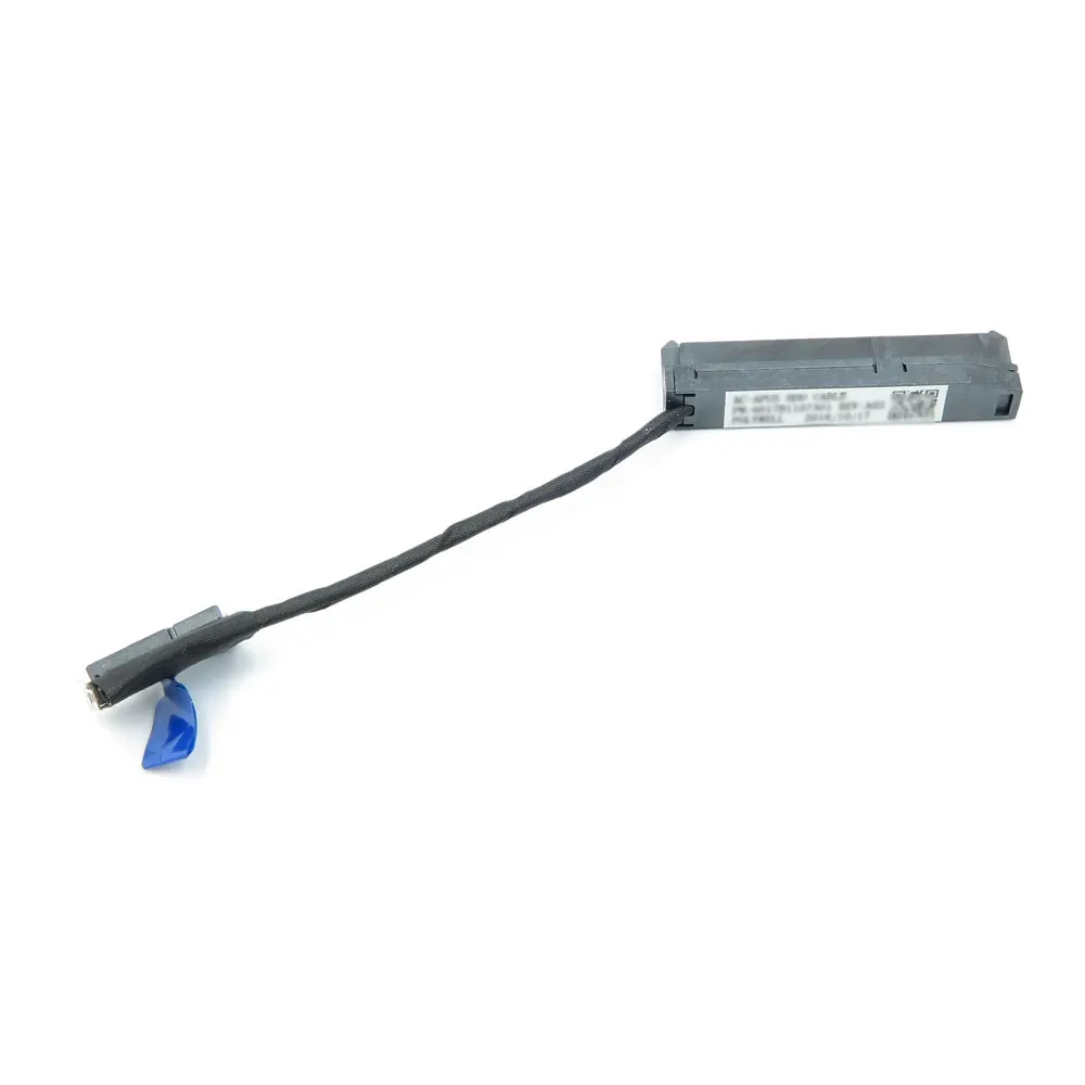 Cable flexible para Acer TravelmateX3, X3310-M, TMX3310-M, X3410-M, N18I1, SATA, disco duro, HDD, SSD, conector 50.VJ5N4.001