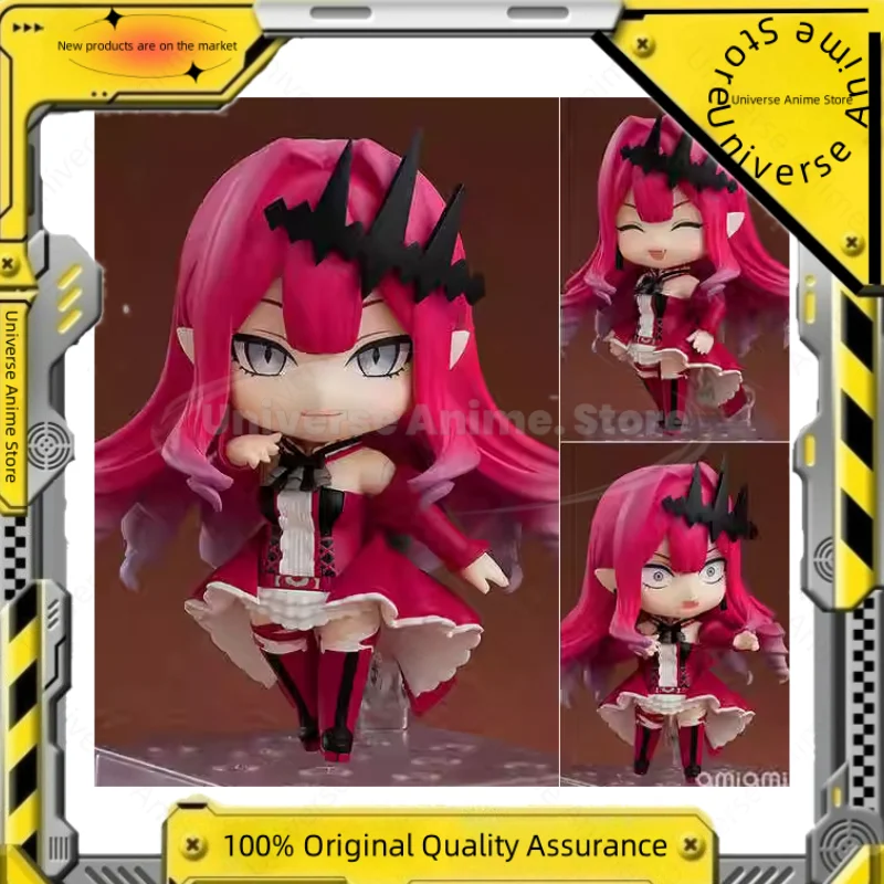 【Spot Goods】Origina… - image