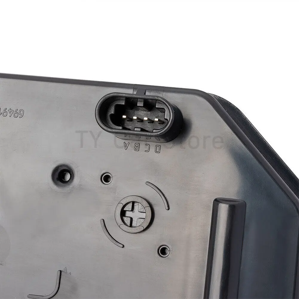 LCD عداد السرعة مقياس العنقودية ل Sea Doo BRP GTX RXP RXT ويك 2006 2007 2008 2009 2010 2011 ملحقات القوارب النارية 278002270