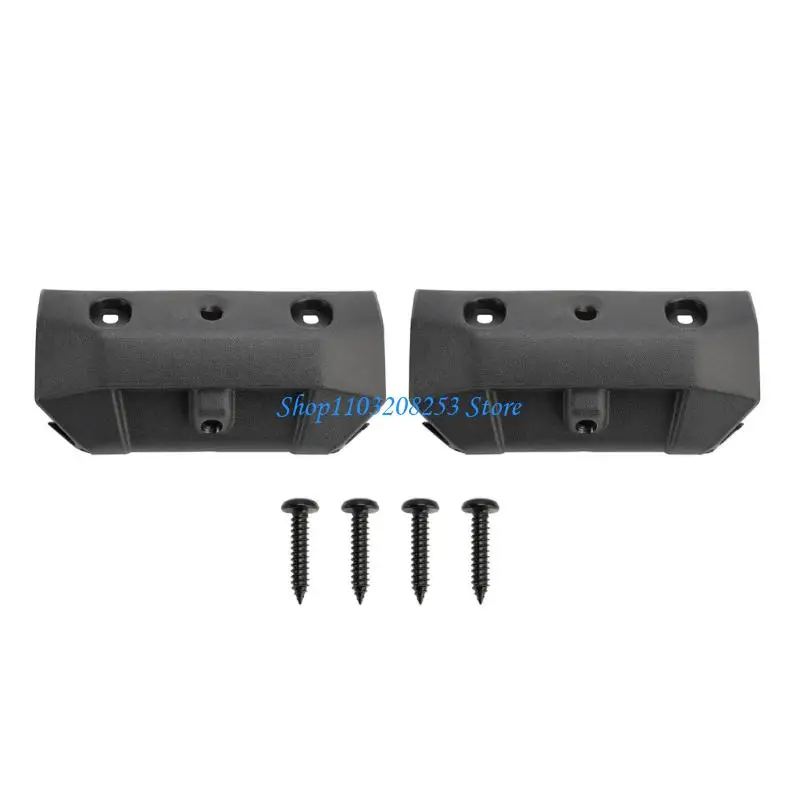 

R6FA Durability Splash Guard для 155 170 защита от водного суда легкая установка