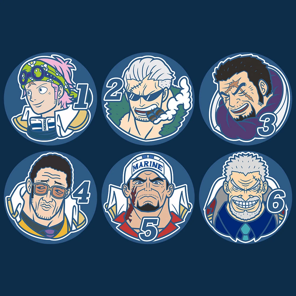 21 نماذج لتقوم بها بنفسك قطعة واحدة Oka Shichibukai النرد المعدني الأوجه النرد Dtcg Ptcg Opcg لعبة اللوحة البحرية النرد الخاص دمى هدايا