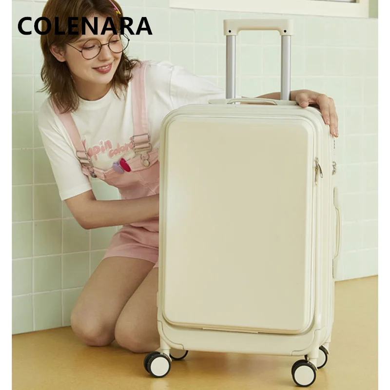 COLENARA 20