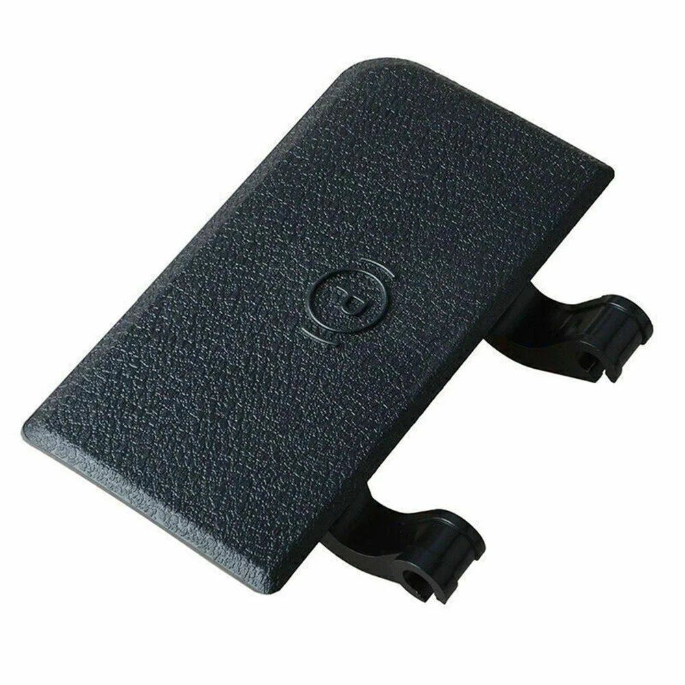 

High Quality Car Accessories Car Brake Release Handle 1NL97DX9AB 1500 2500 3500 Black Car Handbrake Release Handle