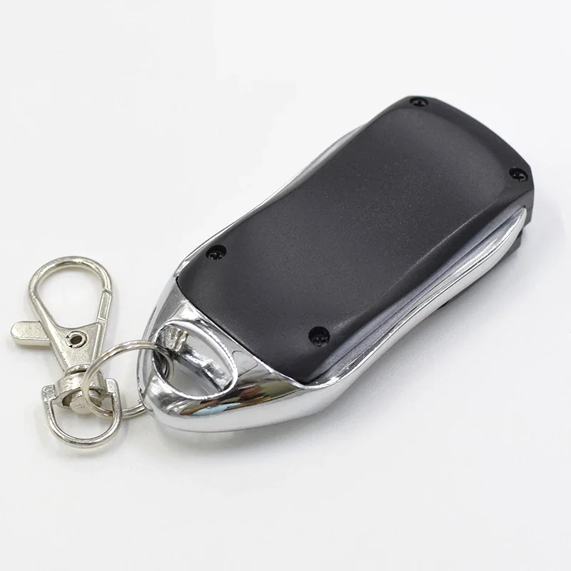 ATA – télécommande de porte de Garage à Code roulant à 4 boutons, 43392MHz, pour modèle PTX5 PTX2, télécommande de porte électrique, transmetteur manuel