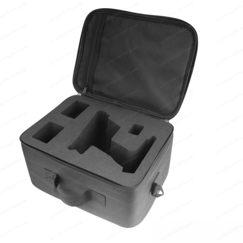 

Комплект дистанционного управления M17 10PX, набор для управления