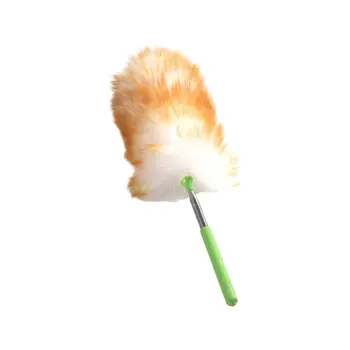 8 最佳銷售 除塵器 - №6