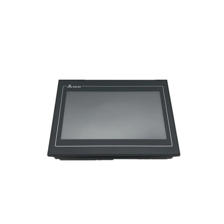 

10.1 Tft Electrical Equipment Controller Delta Hmi DOP-110CS