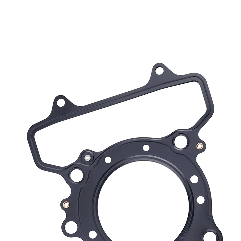 Motorcycle Stator Generator Cover Cylinder Gaskets Kit For Honda CB900F 919 Hornet CBR900RR CBR919RR Fireblade 12251-MAS-003
