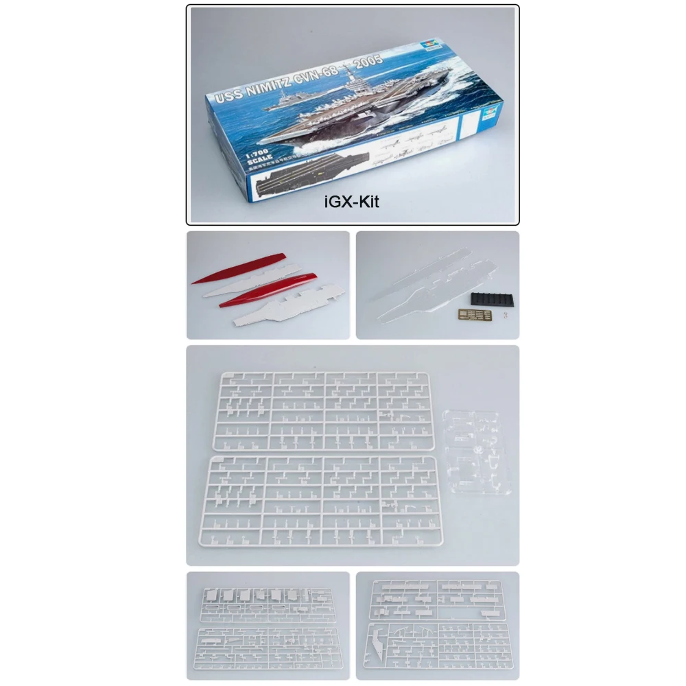 trumpeter-05739-1-700-scale-uss-nimitz-cvn68-aircraft-carrier-2005-military-ship-hobby-assembly-plastic-model-building-kit