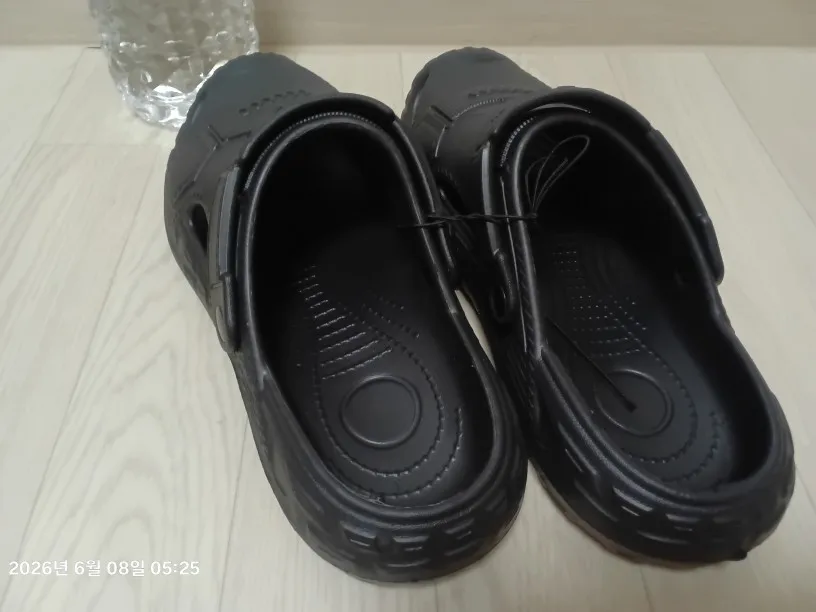 리뷰 사진