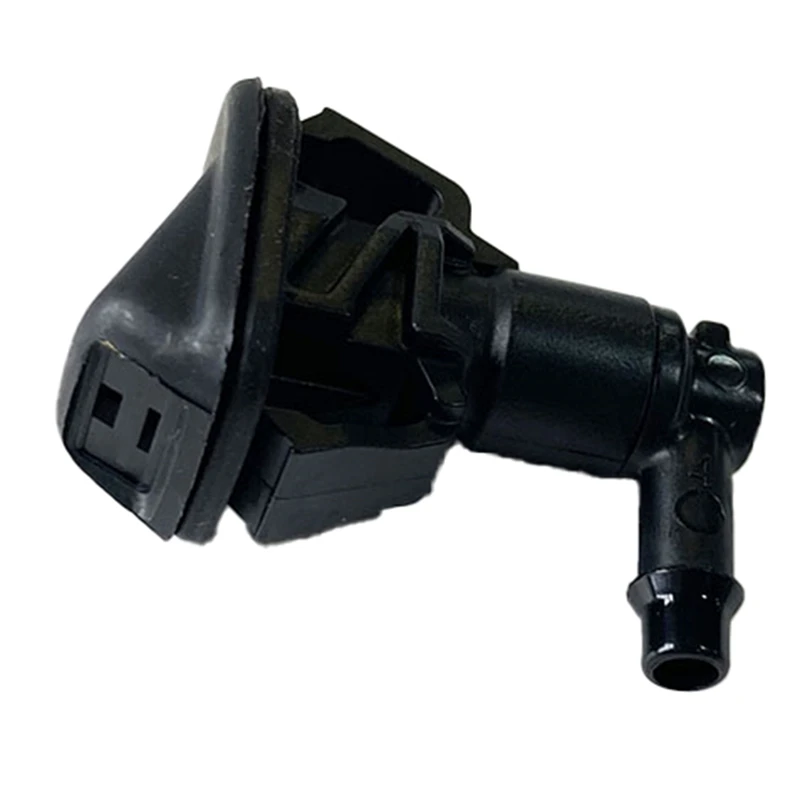 Super Sale Windshield Washer Nozzle 68293025AA for Jeep Wrangler JL