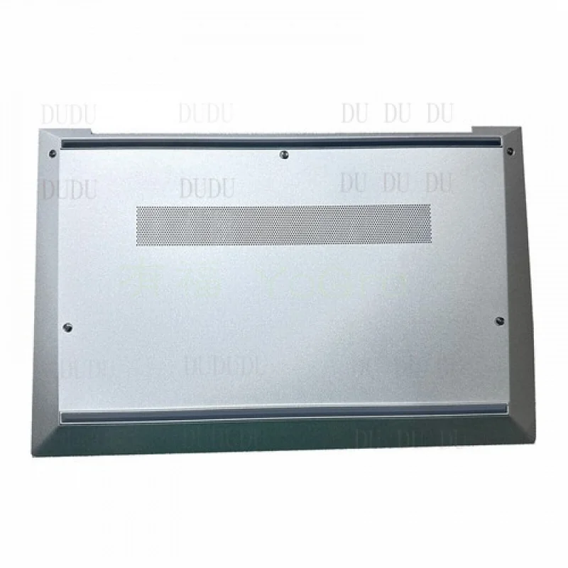 Qw New For Hp Elite…