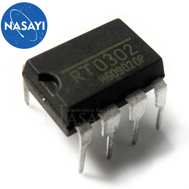 RM6203 RM6204 RM6222D RT0302 RX3152 SA555P SAB6456A SAE800 SAK215 SD4841P