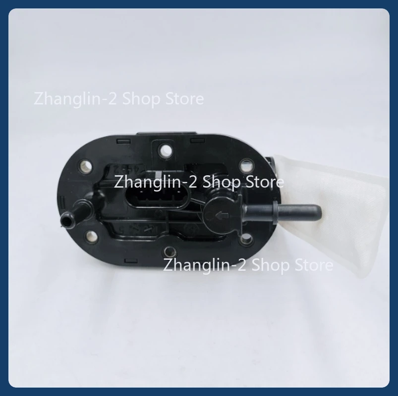 Motorcycle Engine P… - image
