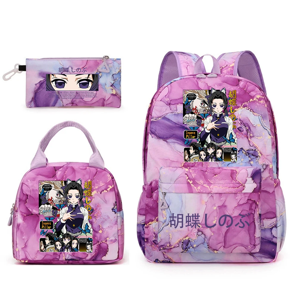 mochila-escolar-con-estampado-de-kochou-shinobu-con-bolsa-para-almuerzo-y-estuche-para-lapices-para-ninas-estudiantes