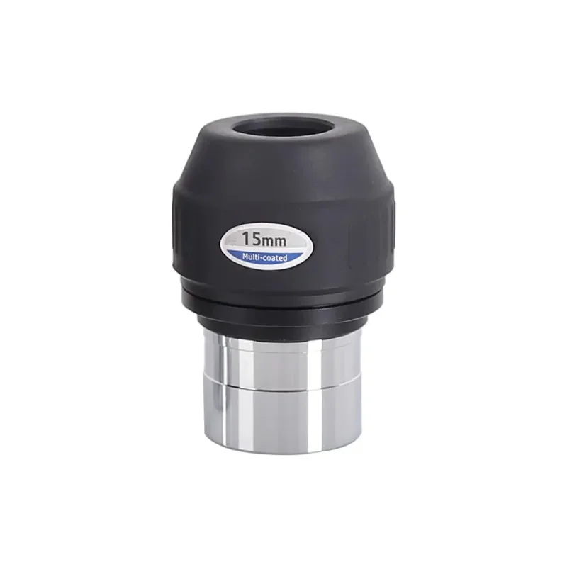 Multi Coated Telescope Eyepiece, 1.25 