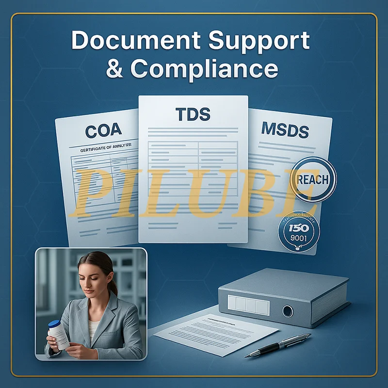 Selante Resistente a Alta Temperatura, Dow Corning, Food Grade, Estados Unidos Produto Original, 732-RTV