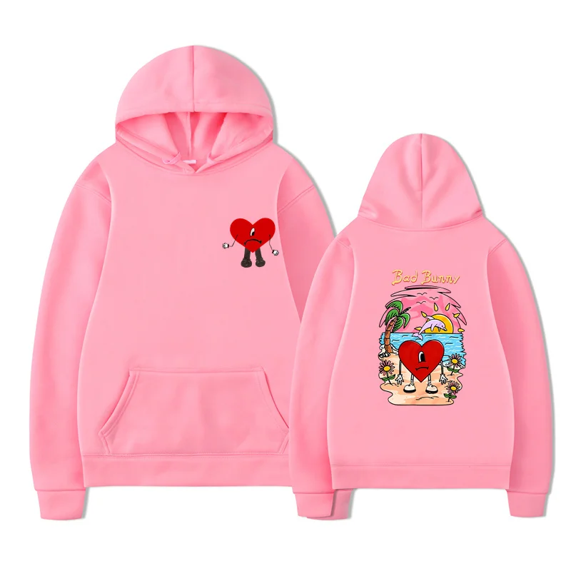 Thumbnail 3 - #55 Ranked Mens Print Sweaters Picks in 2026
