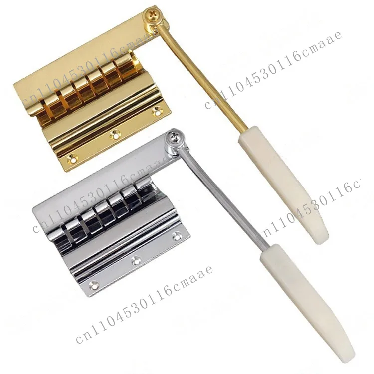 Lp Sg Series Electr…