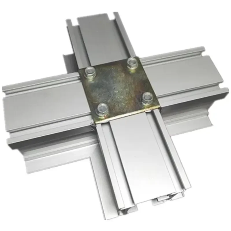Rotating Track Roller for Folding Door Screen Window Accessories Rail System Hardware Sliding Mechanism Replacement Parts