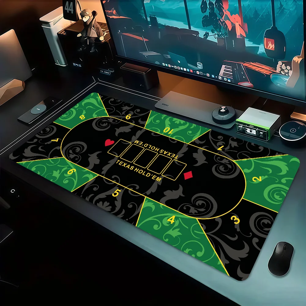 mouse-pad-grande-antiderrapante-e-espesso-para-mesa-de-poker-texas-hold'em-com-borda-costurada-ideal-para-escritorio-estudantes-e-jogos