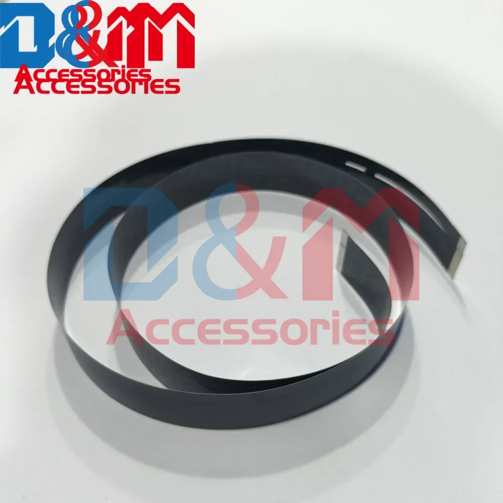5Pcs Scanner Scan Cable support for HP, CE847-60106, M1130, M1132, M1136, M1210, M1212, M1213, M1216, M1217, M1005, M1120, M1522