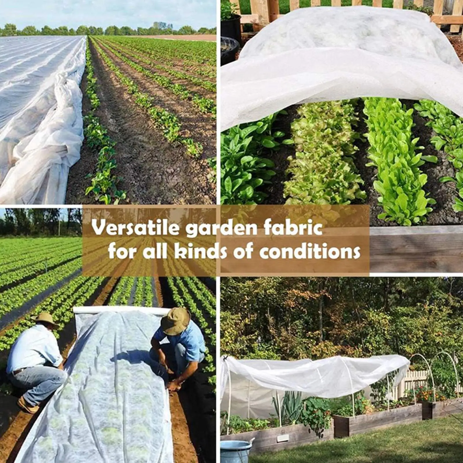 

Зимние чехлы для растений, защита от замерзания, зимний мороз, чехол для холодной погоды, защита от холода, солнцезащитный козырек, одеяла для фермы на открытом воздухе