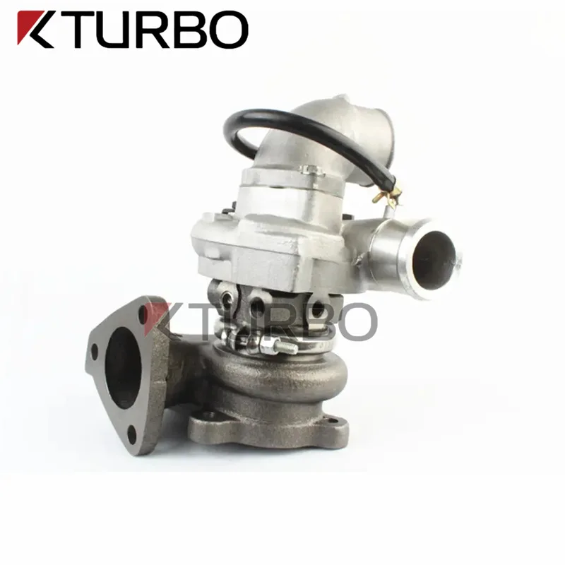 

suitable for TF035 Automotive Turbocharger 28200-42650 49135-04300 Hyundai