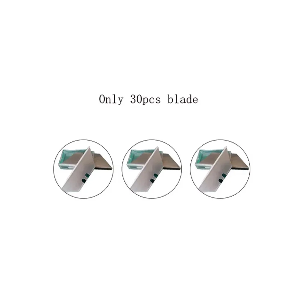 Multifunctional Manual Sliding KT Board Paper Trimmer Cutting Ruler, Photo Paper Cutter Ruler, Photo PVC PET Cutter with Ruler