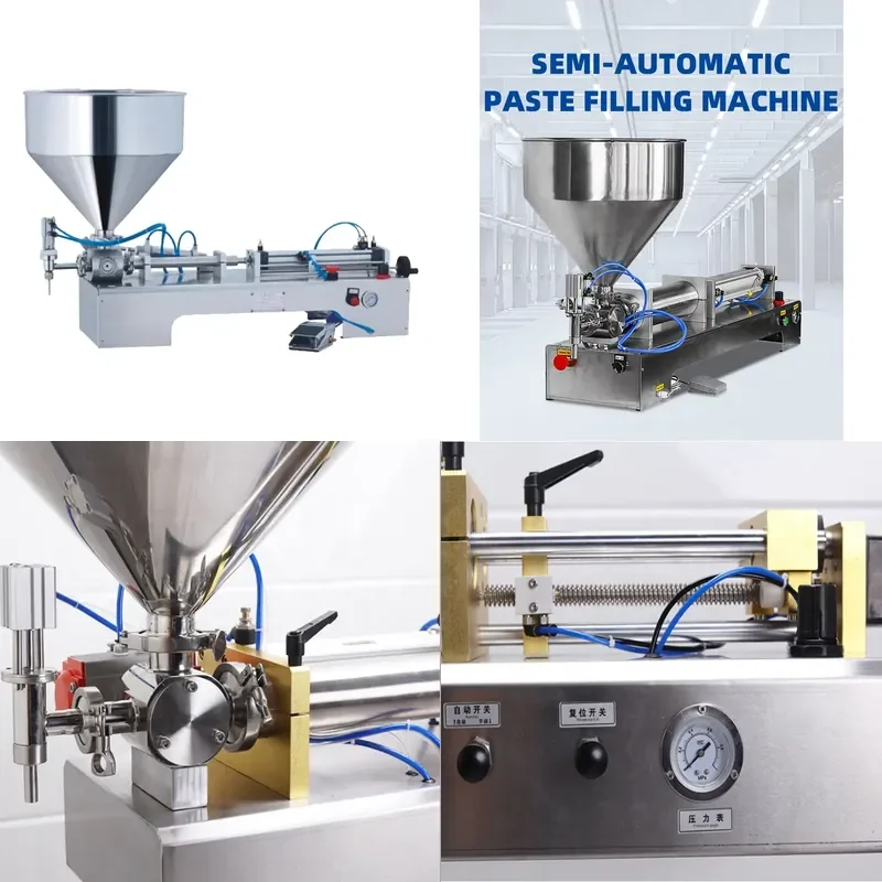 High Quality Wholesale Industrial Manufacturing Machine for Production Line Spot Goods