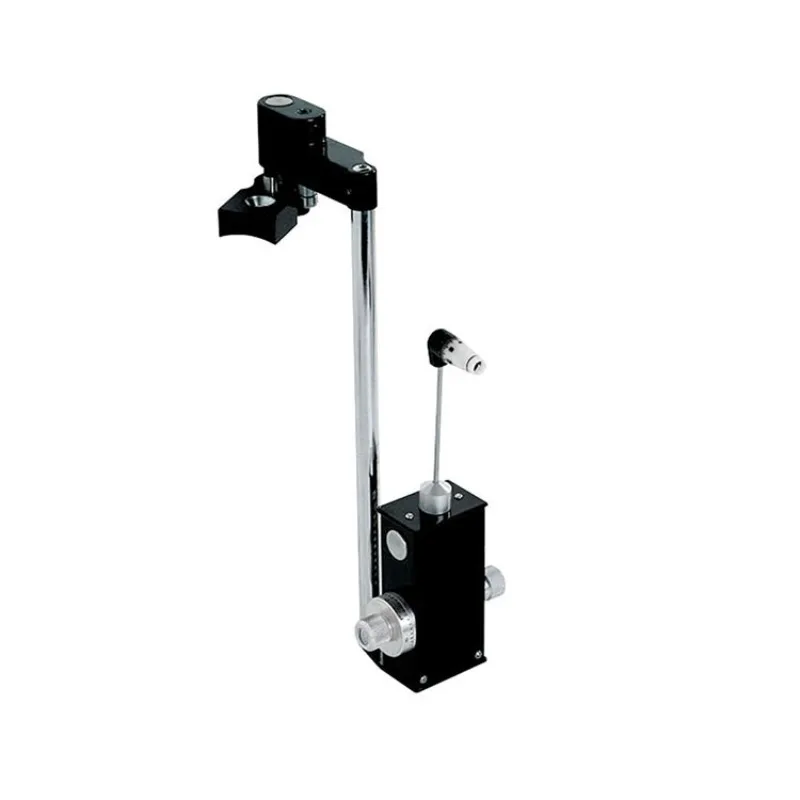 YZ30R Applanation Tonometer