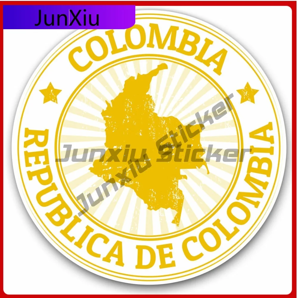 

Vinyl Anime Limited Fade Resistant Modern Window Decal Decoration Waterproof Car Laptop Bumper Auto Exterior Gift