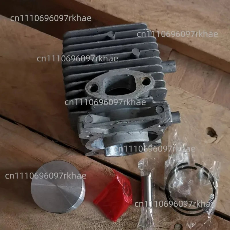 For FS85 FS75 FS80 FC75 FC85 FR85 HT70 HT75 Cylinder (34mm)