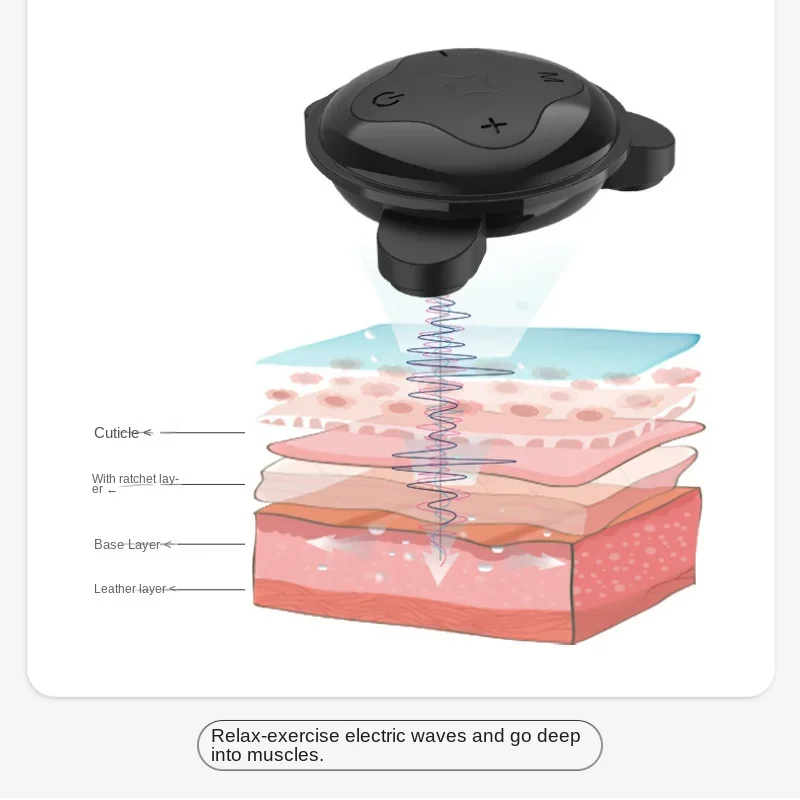 Das neue Gesichts massage gerät ems Facelifting-Instrument Haushalts schönheits instrument Maske heben Mikros trom elektrisches V-Face-Instrument