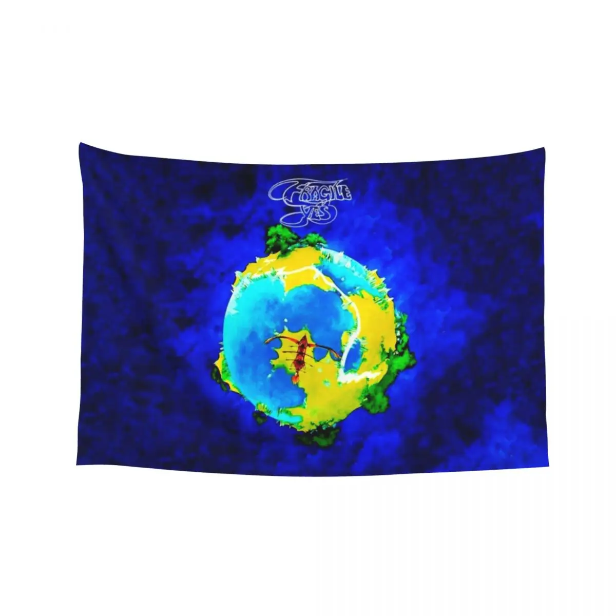 

yes fragile progressive Tapestry Aesthetic Room Decors Decor Home Bedrooms Decor Tapestry
